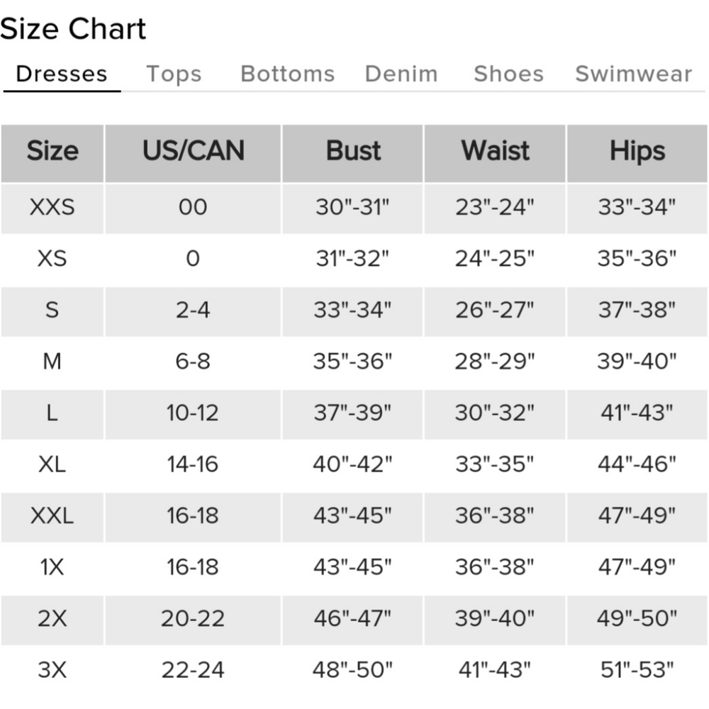 Lulus - Spread Your Shine Gold Sequin Embroidered Bodycon Dress, Small - Picture 13 of 13